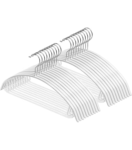 Amazon.co.jp: UFOキャッチャー9 Sアーム 6本セット : ホーム＆キッチン